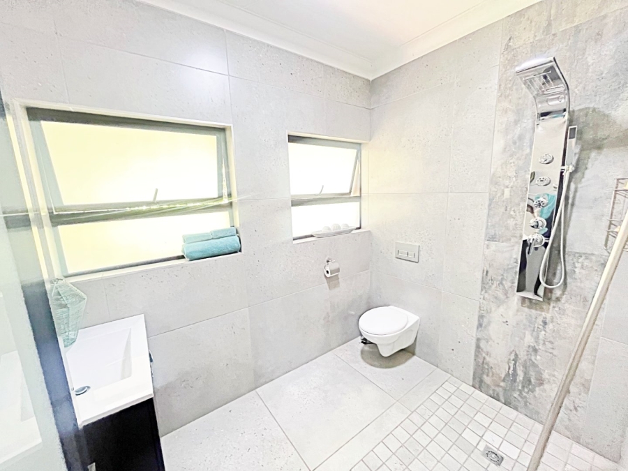 Commercial Property for Sale in Broederstroom North West